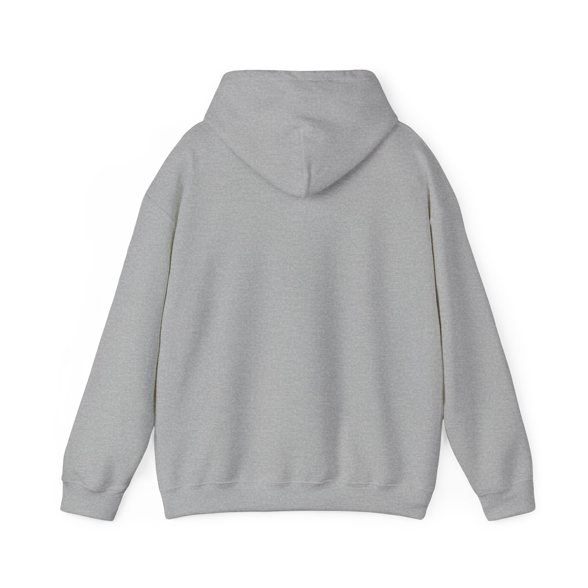 RIELLE London Logo Hoodie