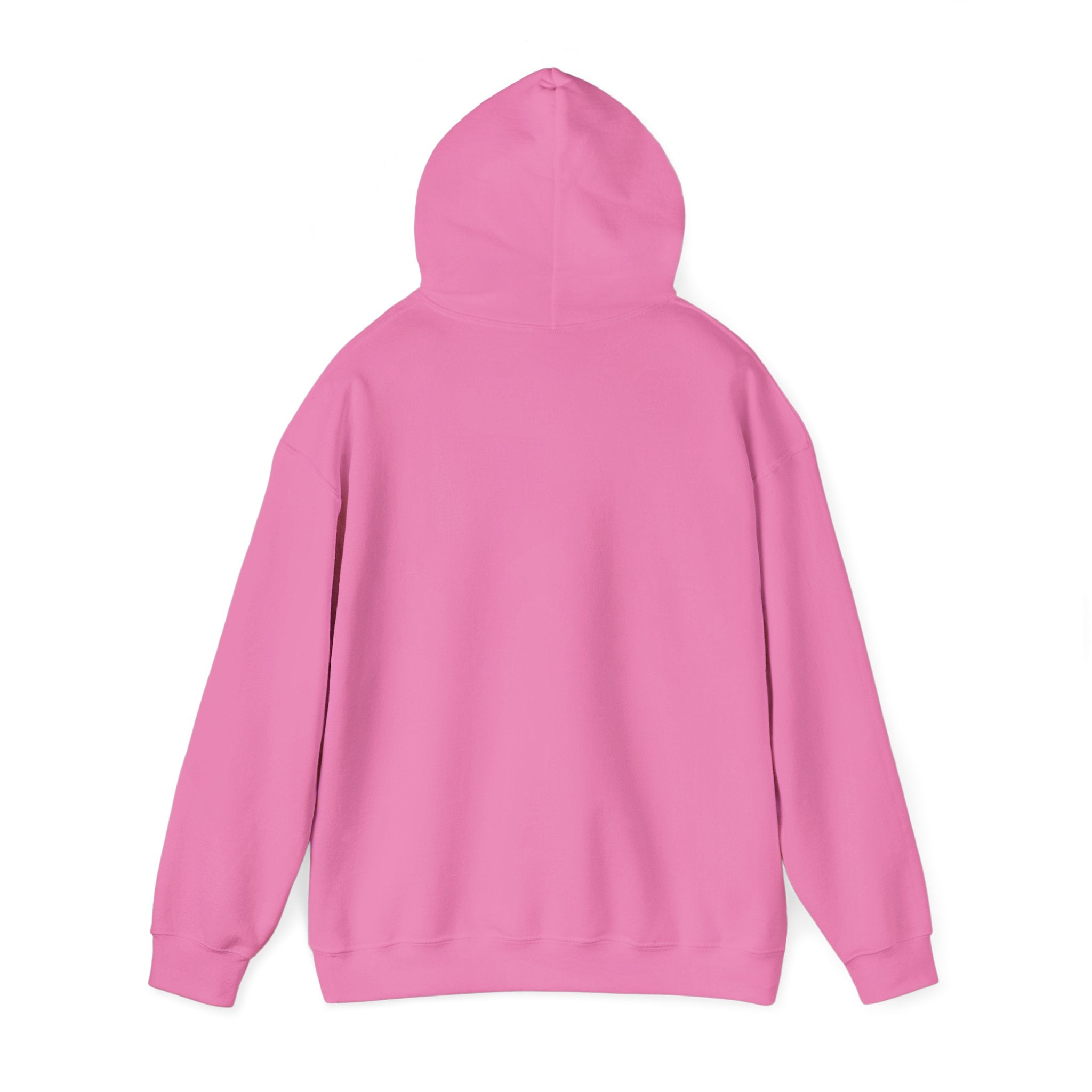 RIELLE London Logo Hoodie