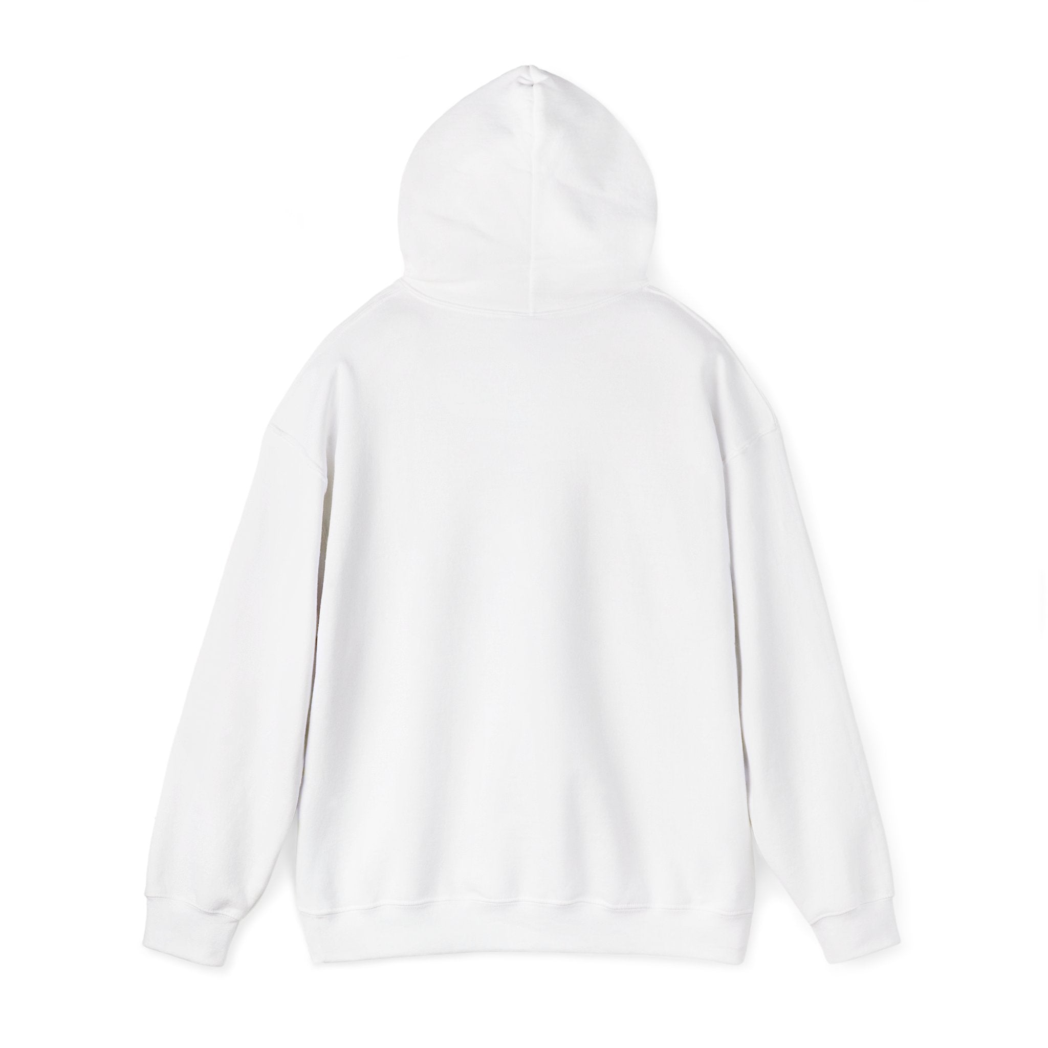 RIELLE London Logo Hoodie