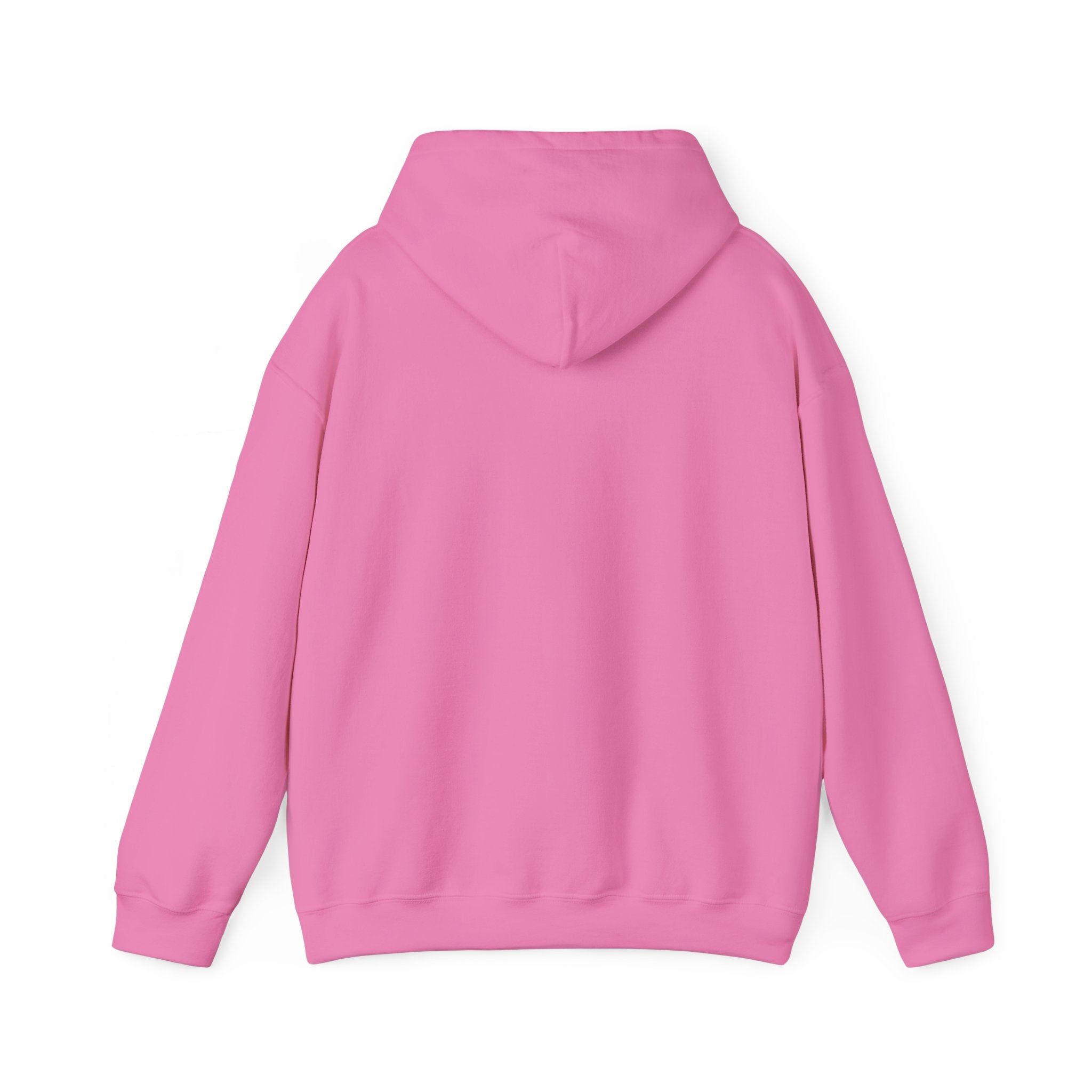 RIELLE London Logo Hoodie