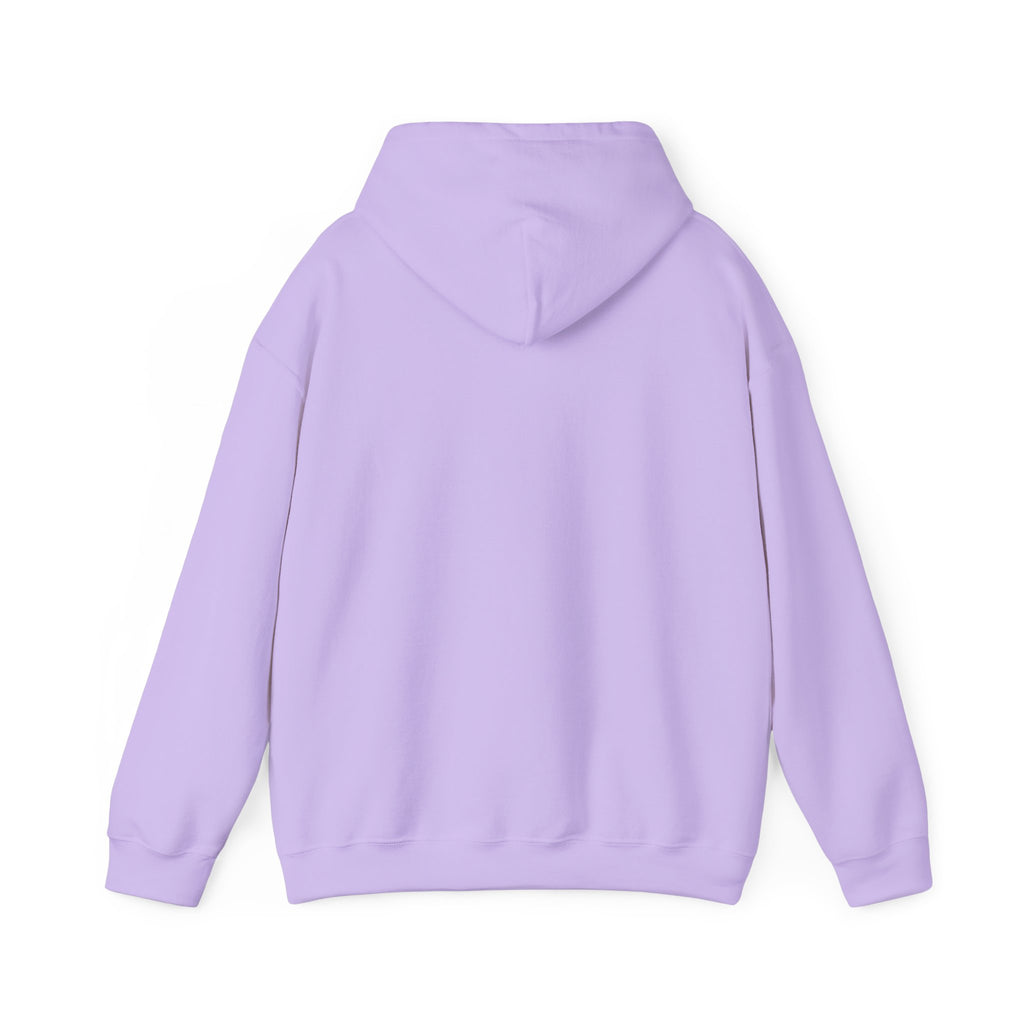 RIELLE London Logo Hoodie