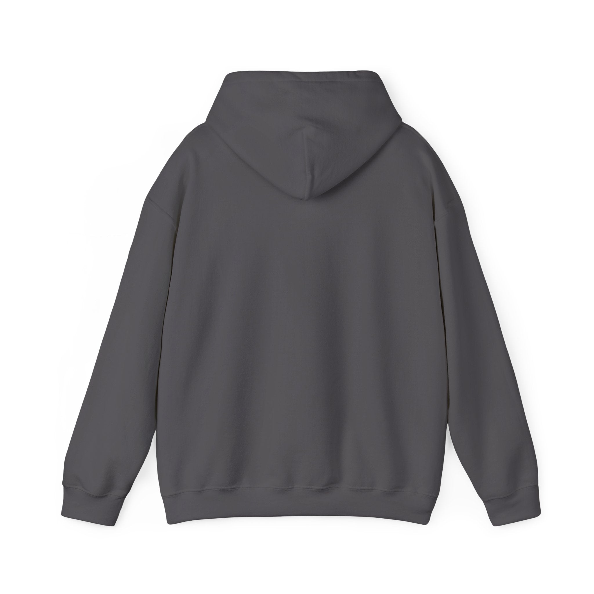RIELLE London Logo Hoodie