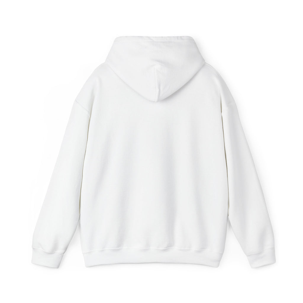 RIELLE London Logo Hoodie