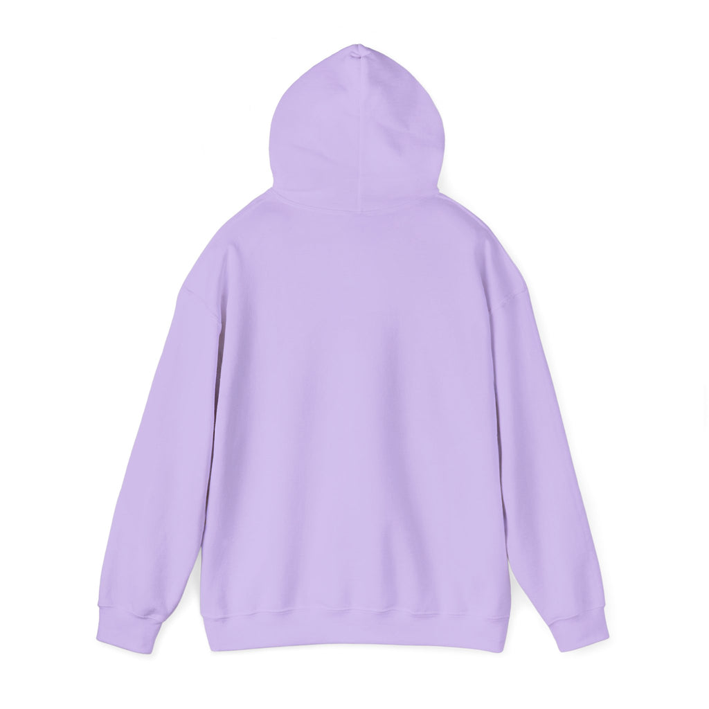 RIELLE London Logo Hoodie