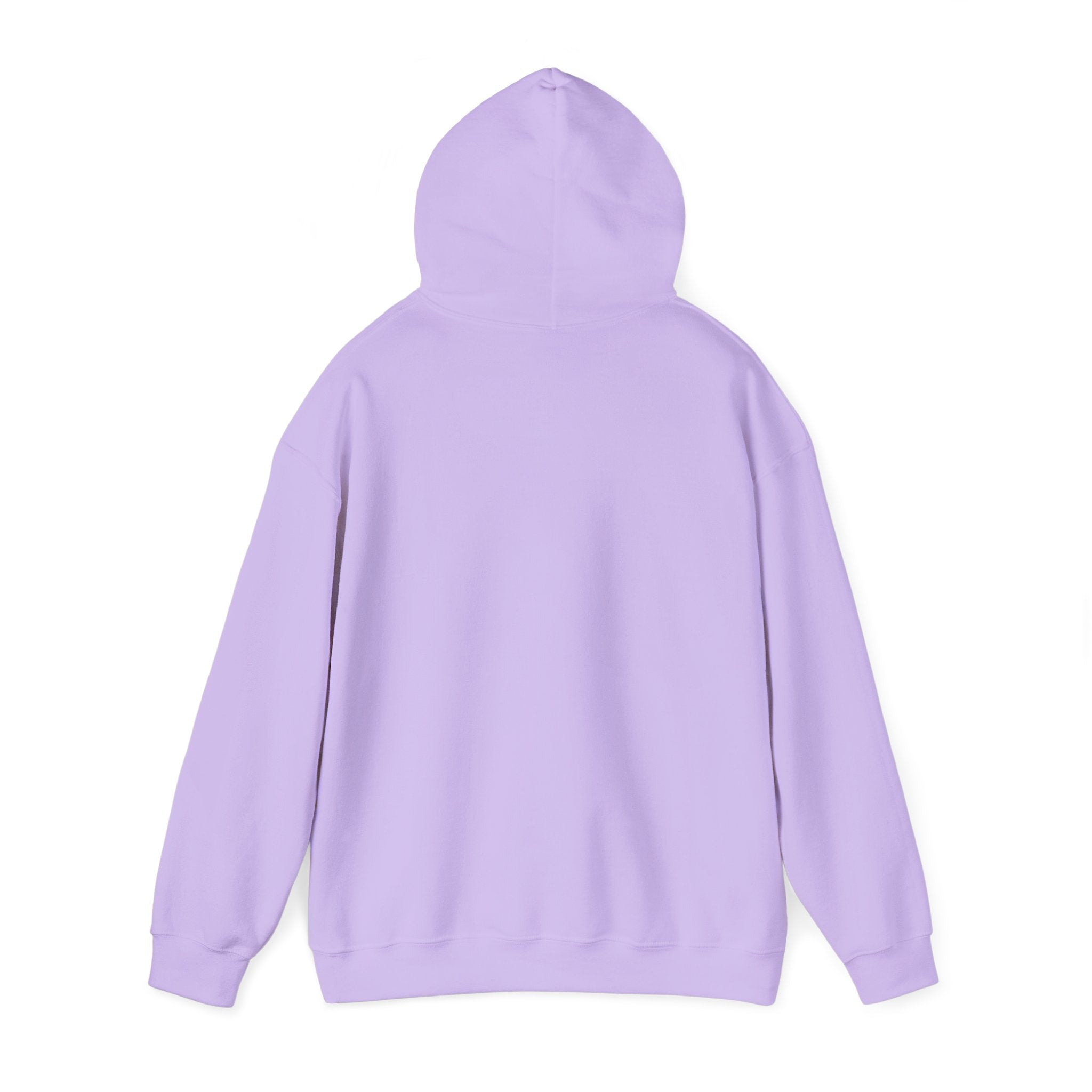 RIELLE London Logo Hoodie