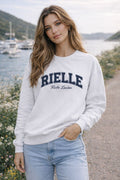 Rièllè London sweater