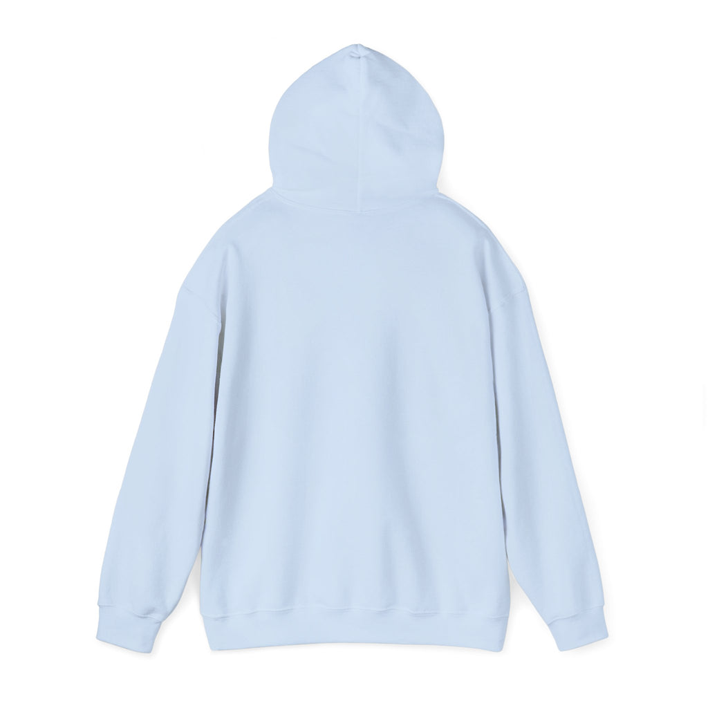 RIELLE London Logo Hoodie