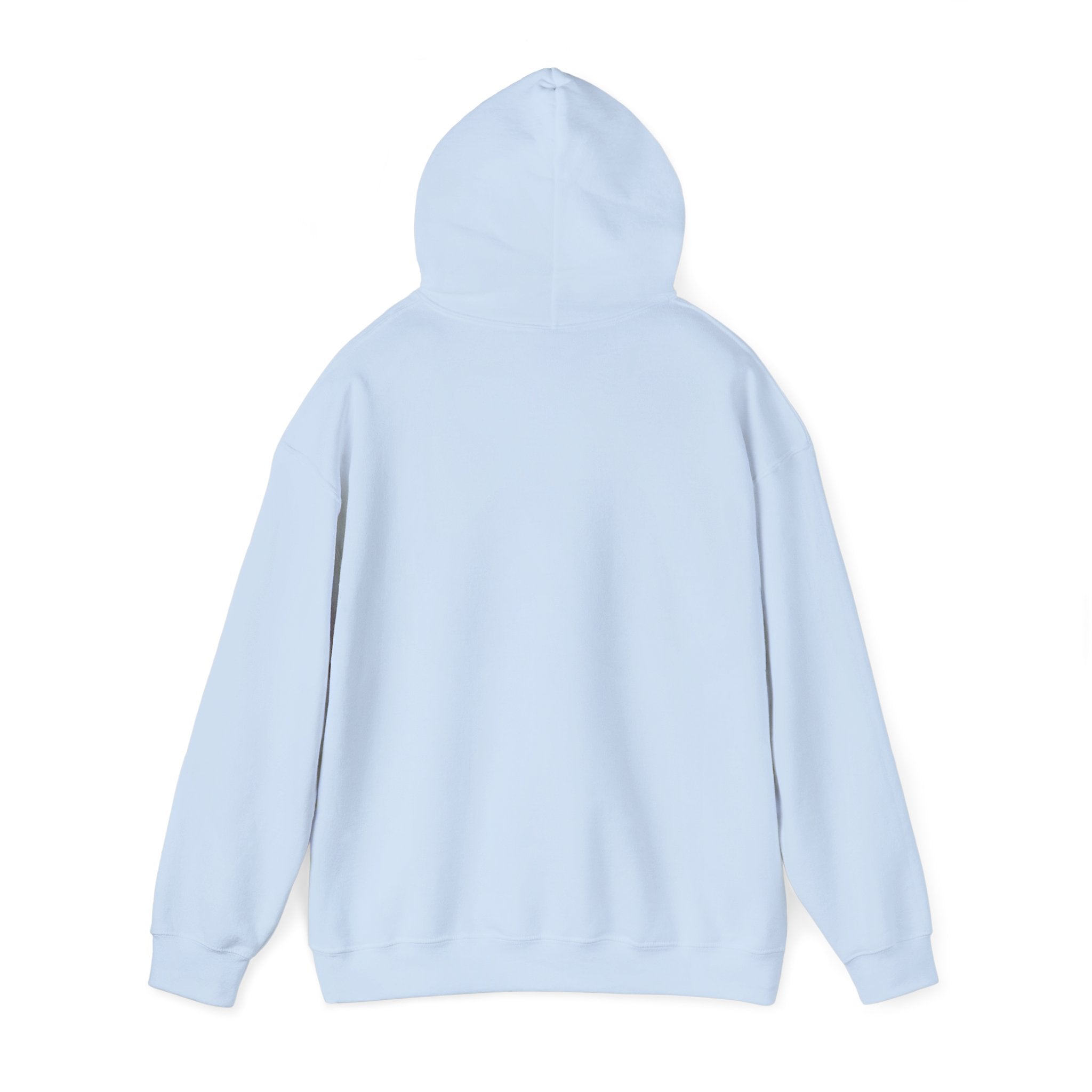 RIELLE London Logo Hoodie