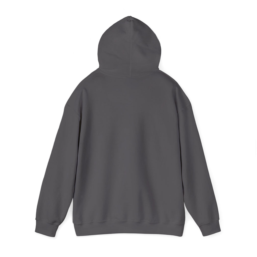 RIELLE London Logo Hoodie