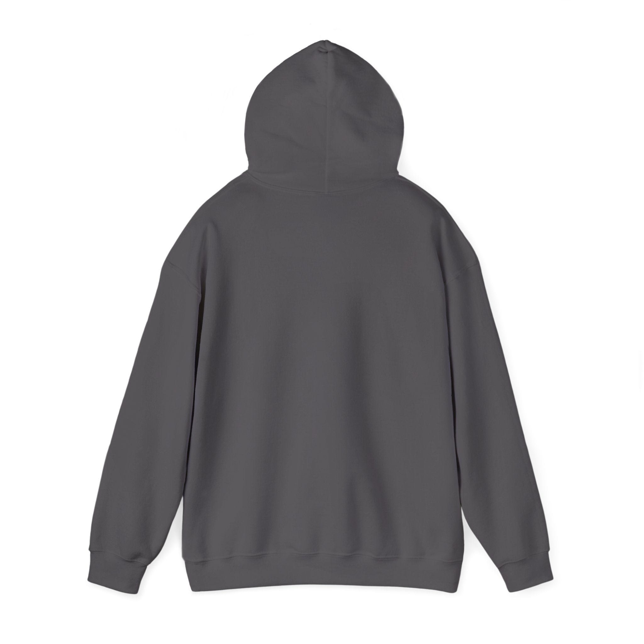 RIELLE London Logo Hoodie