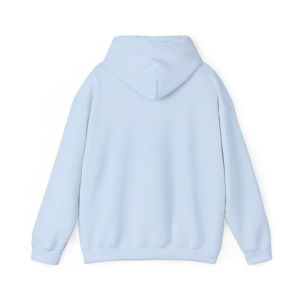 RIELLE London Logo Hoodie