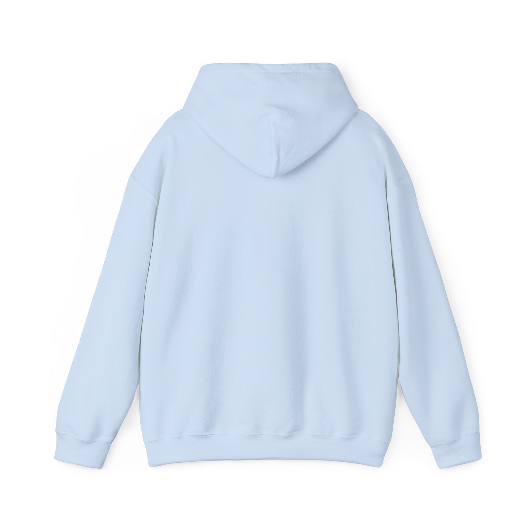 RIELLE London Logo Hoodie