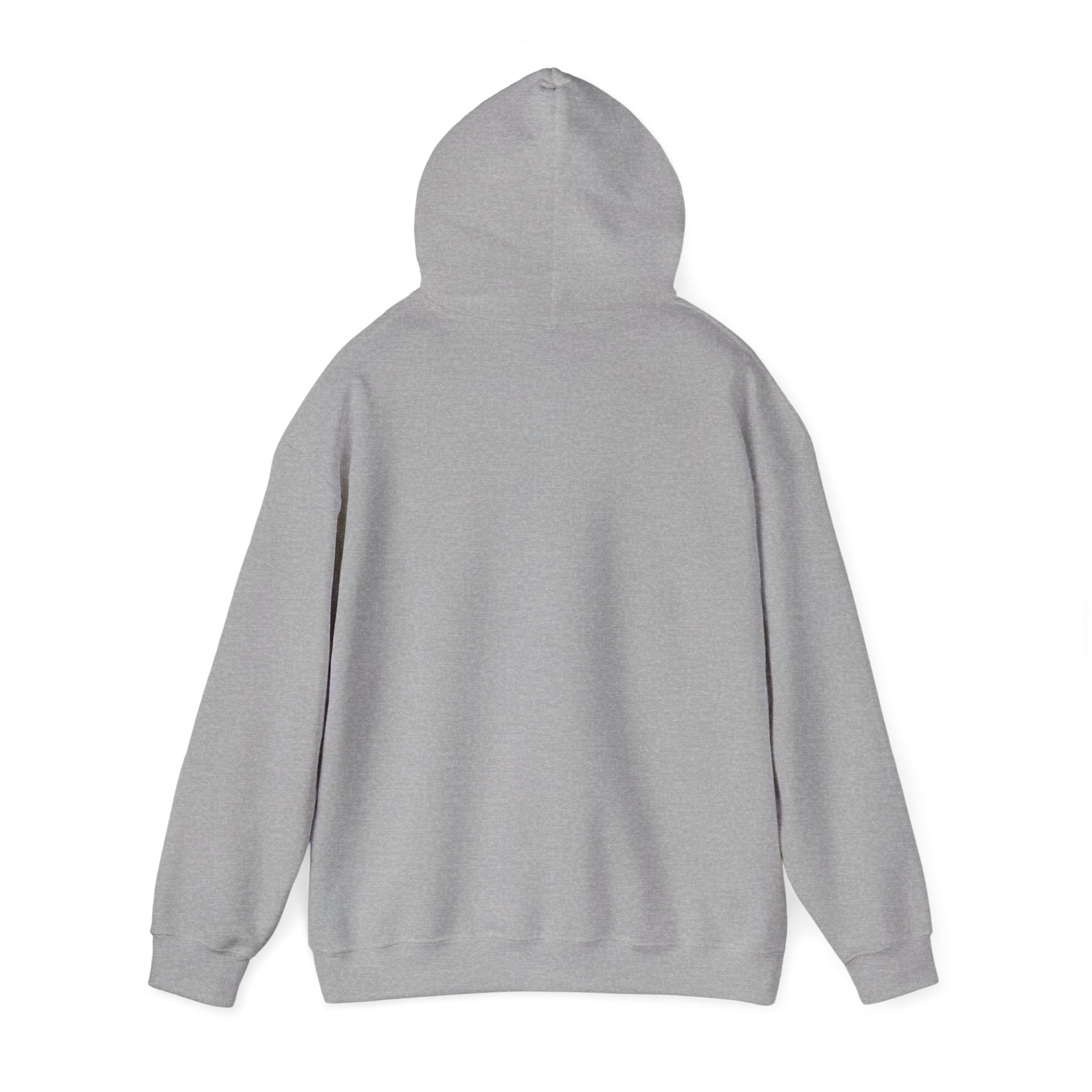 RIELLE London Logo Hoodie