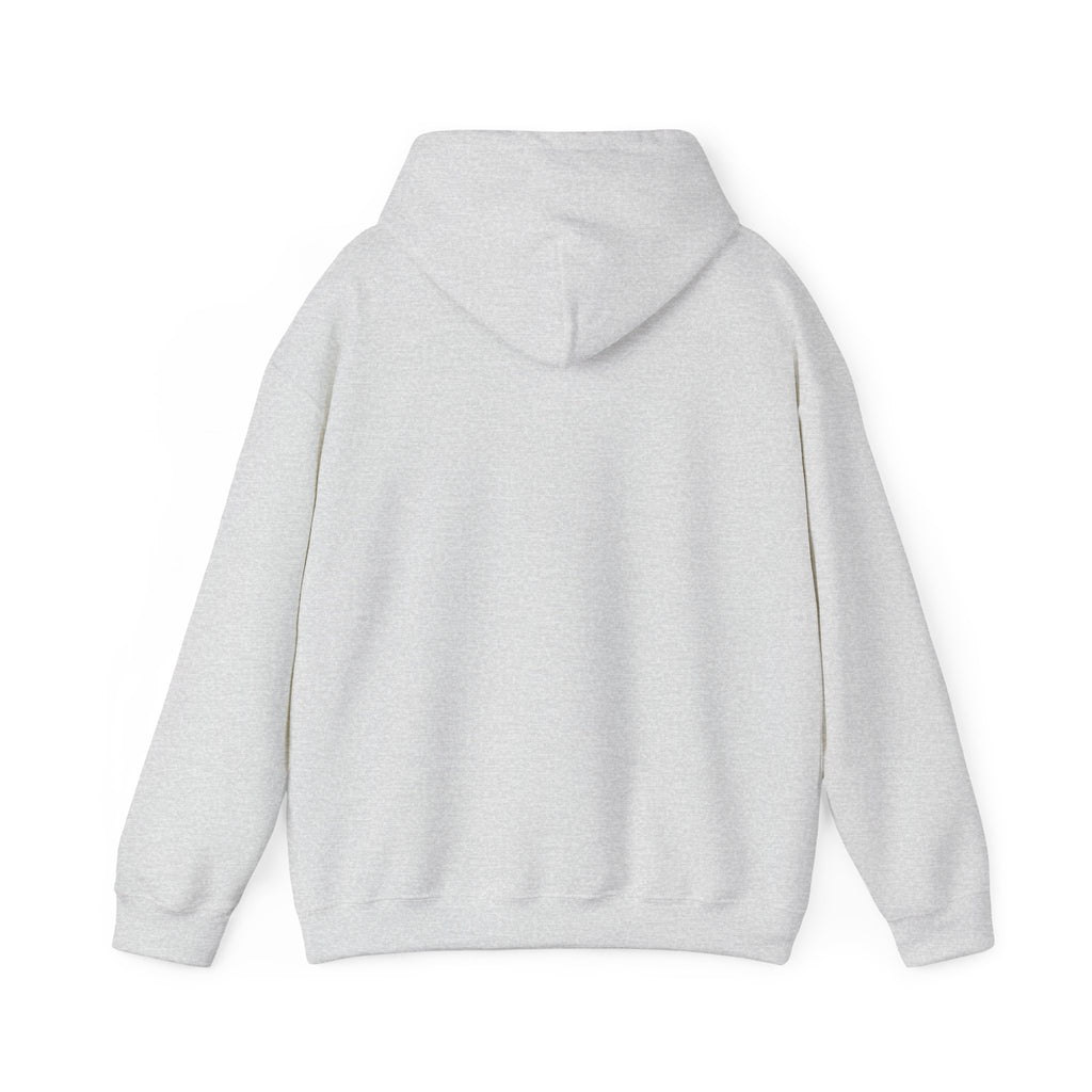 RIELLE London Logo Hoodie