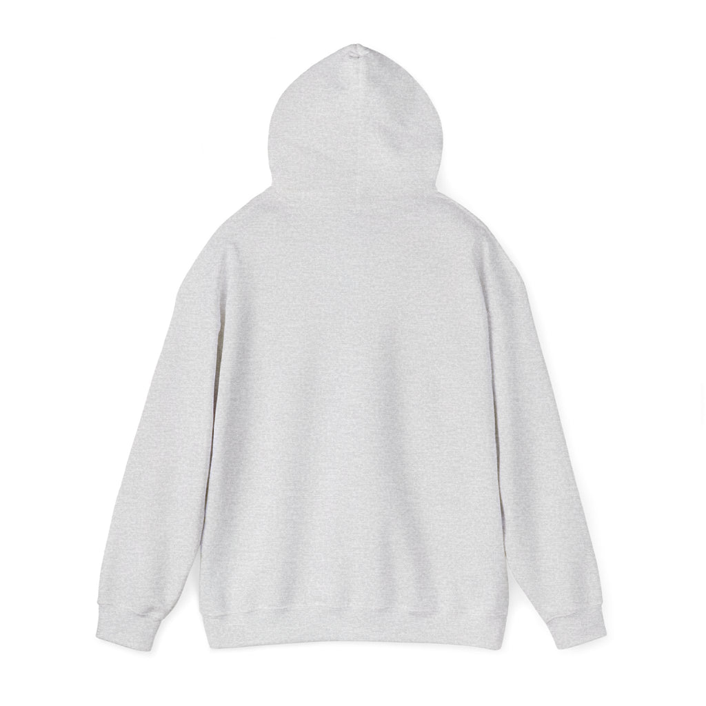 RIELLE London Logo Hoodie