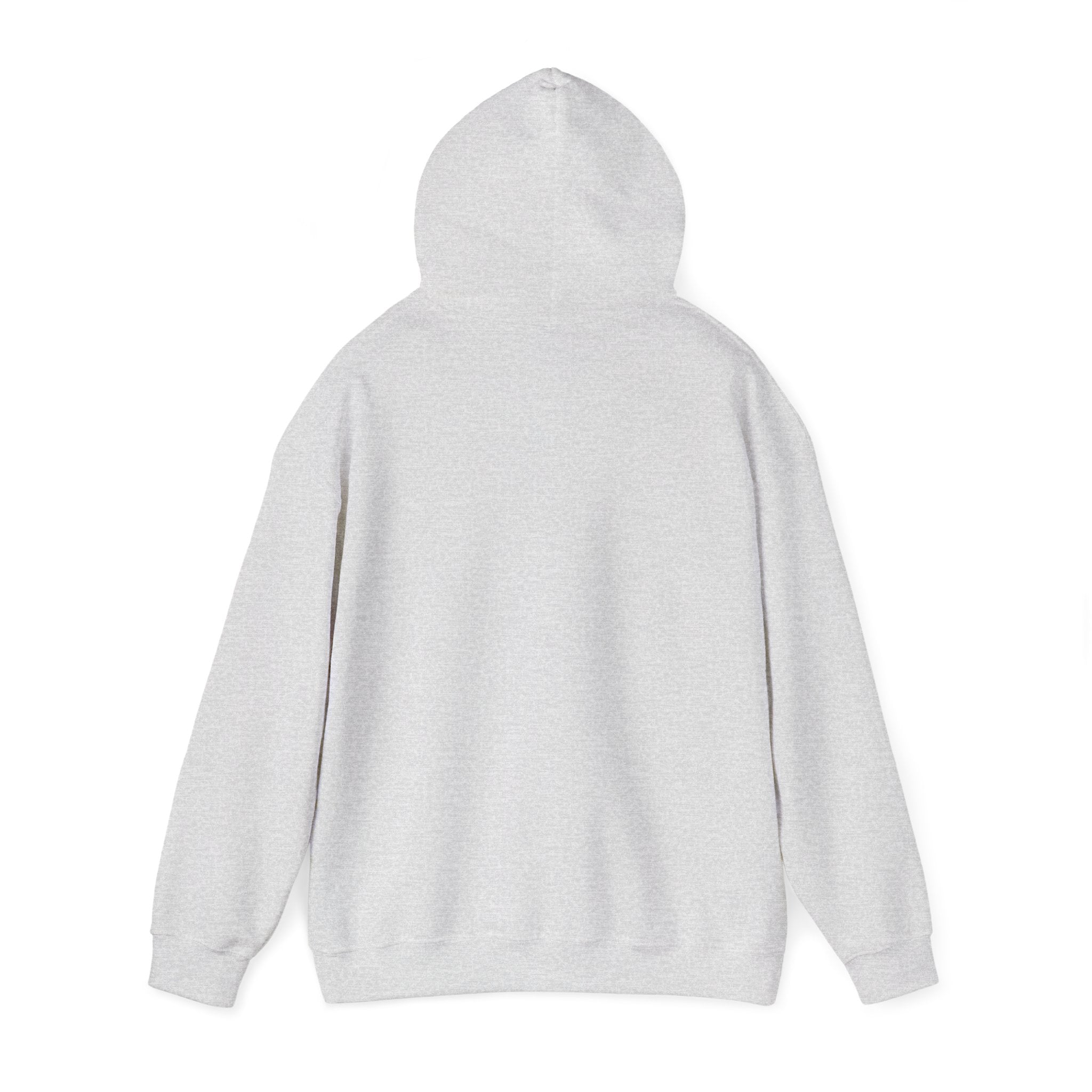 RIELLE London Logo Hoodie